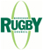 Rugby Borough Council